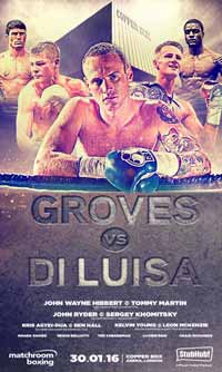 groves-vs-di-luisa-poster-2016-01-30