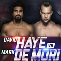 haye-vs-de-mori-poster-2016-01-16