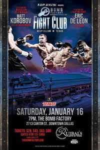 korobov-vs-ovando-poster-2016-01-16