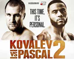 kovalev-vs-pascal-2-poster-2016-01-30