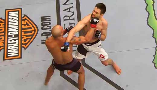 lawler-vs-condit-full-fight-video-ufc-195-foty-2016