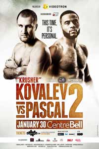 mikhaylenko-vs-mayfield-poster-2016-01-30