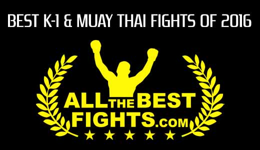 best-muay-thai-kickboxing-fight-of-the-year-2016