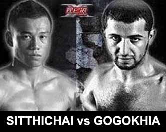 sitthichai-vs-gogokhia-2-kunlun-fight-37-poster