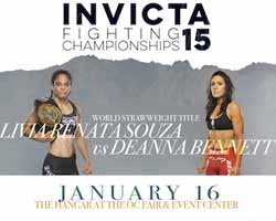 souza-vs-bennett-invicta-fc-15-poster