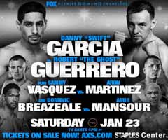 vasquez-vs-martinez-poster-2016-01-23