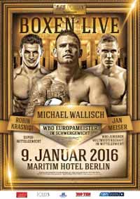 wallisch-vs-bacurin-poster-2016-01-09