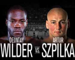 wilder-vs-szpilka-poster-2016-01-16