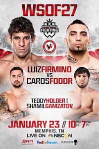 wsof-27-poster