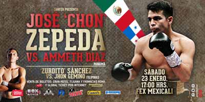 zepeda-vs-diaz-poster-2016-01-23