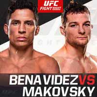 benavidez-vs-makovsky-full-fight-video-ufc-fn-82-poster