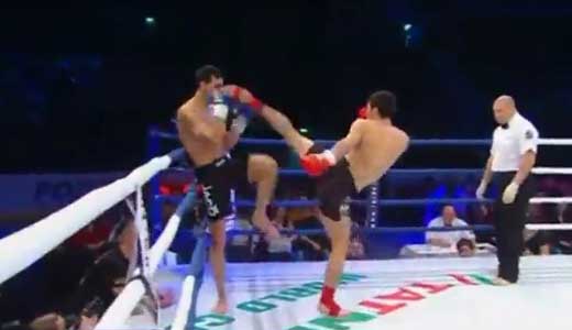 best-kickboxing-ko-year-2016-magomedov-vs-cimpan-tatneft