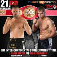 briedis-vs-venter-poster-2016-02-21