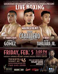 caballero-vs-garcia-poster-2016-02-05