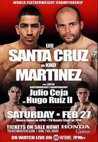 ceja-vs-ruiz-2-poster-2016-02-27