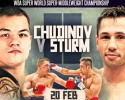 chudinov-vs-sturm-2-poster-2016-02-20