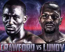 crawford-vs-lundy-full-fight-video-poster-2016-02-27