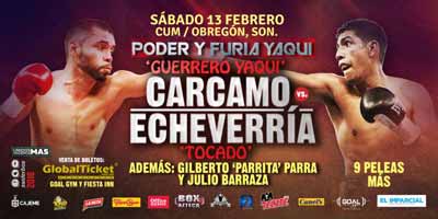 echeverria-vs-carcamo-poster-2016-02-13