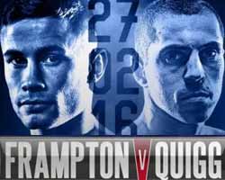 frampton-vs-quigg-poster-2016-02-27