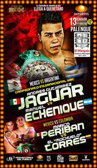 gutierrez-vs-echenique-poster-2016-02-13