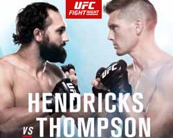 hendricks-vs-thompson-full-fight-video-ufc-fn-82-poster