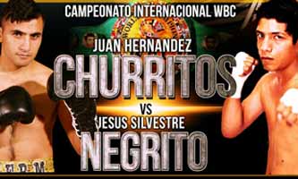 hernandez-vs-silvestre-poster-2016-02-06