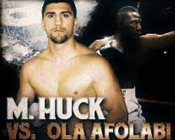 huck-vs-afolabi-4-poster-2016-02-27