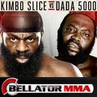 kimbo-slice-vs-dada-5000-bellator-149-poster