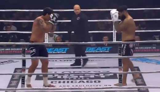 ko-year-2016-inocente-vs-dennis-glory-27-koty