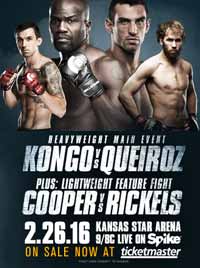 kongo-vs-queiroz-bellator-150-poster