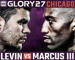 levin-vs-marcus-3-glory-27-poster