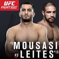 mousasi-vs-leites-full-fight-video-ufc-fn-84-poster