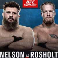 nelson-vs-rosholt-full-fight-video-ufc-fn-82-poster