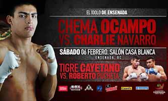 ocampo-vs-navarro-poster-2016-02-06