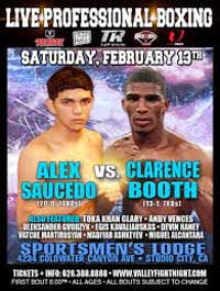 saucedo-vs-booth-poster-2016-02-13