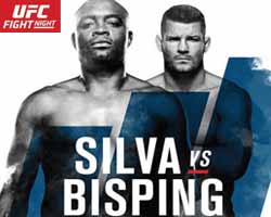 silva-vs-bisping-full-fight-video-ufc-fn-84-poster