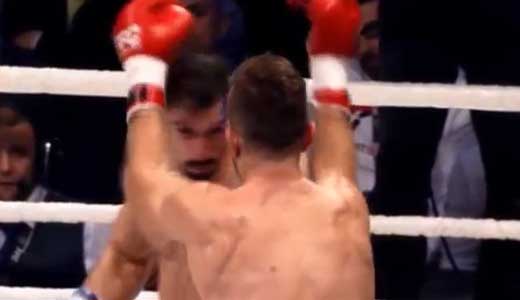 the-best-ko-year-2016-petje-vs-kakoubavas-ffc-22-koty