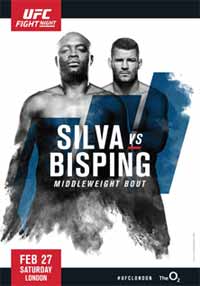 ufc-fight-night-84-poster-silva-vs-bisping