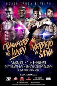 verdejo-vs-silva-poster-2016-02-27