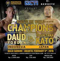 yordan-vs-kato-poster-2016-02-05