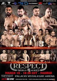 adegbuyi-vs-bolotov-respect-world-series-1-poster