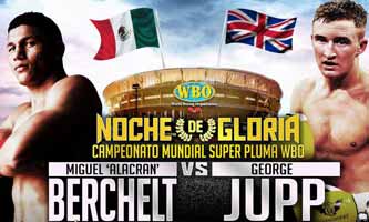 berchelt-vs-jupp-poster-2016-03-12