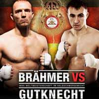 braehmer-vs-gutknecht-2-poster-2016-03-12
