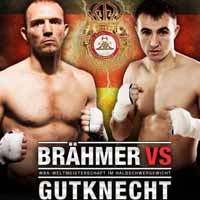 braehmer-vs-gutknecht-2-poster-2016-03-12