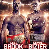 brook-vs-bizier-poster-2016-03-26