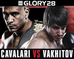 cavalari-vs-vakhitov-2-glory-28-poster