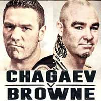 chagaev-vs-browne-poster-2016-03-05