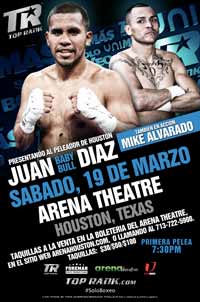 diaz-vs-garcia-poster-2016-03-19