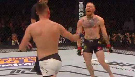 diaz-vs-mcgregor-full-fight-video-ufc-196-foty