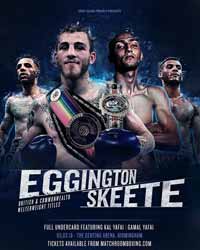 eggington-vs-skeete-poster-2016-03-05